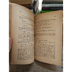 CÓ MỘT NỤ CƯỚI - FRANCOISE SAGAN 196300