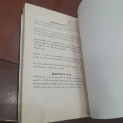 Jeff Kinney - DIARY of a Wimpy Kid 780262