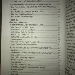 Vì sao tin Phật  734554