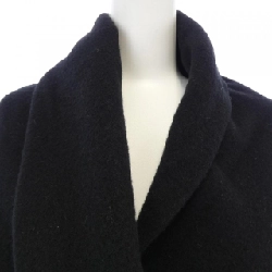 Mizuiro Ind áo khoác - Hàng hiệu Authentic 812365