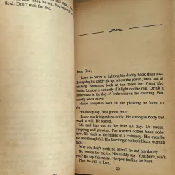 The Color Purple - Alice Walker 785148