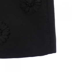 Váy VALENTINO 649226