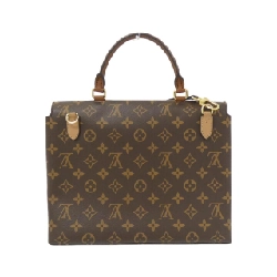 Túi Louis Vuitton Monogram Marignan M44257 617392