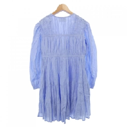 Áo thun Merlette - Hàng hiệu Authentic 814914