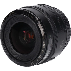 EF28mm F2.8 - Hàng hiệu Authentic 880316