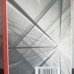 Nhà văn Triết gia ALBERT CAMUS 736356