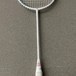  Vợt Cầu Lông Lining Axforce 10 787497