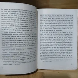 Theo Dấu Các Văn Hóa Cổ - Hà Văn Tấn  698015