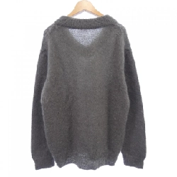 AURALEE A21AV03KM Áo len - Hàng hiệu Chính hãng 823468