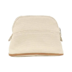 Túi xách Hermès Bolide MINIMINI 103772M - Hàng hiệu Chính hãng 771852