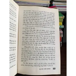 Nụ Hôn Thần Tượng – Fan Tiểu Yêu 575904