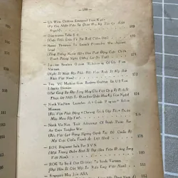 TUYỂN DỊCH CẤP TỐC HỌC CHÍ ANH NGỮ 556806