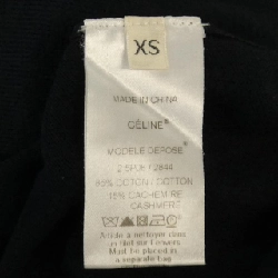 【Mã giảm giá】Áo khoác Celine CELINE 639238