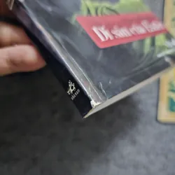 Di sản của Eszter 734055