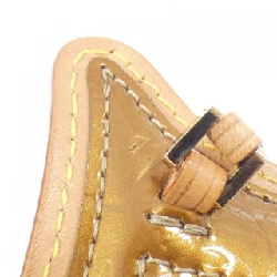 【Vintage】Louis Vuitton Animal (Vernis) Pouch (Owl) M92268 Túi phụ kiện 621101