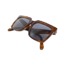 【新品】Celine CL4055FN Kính mát 624358