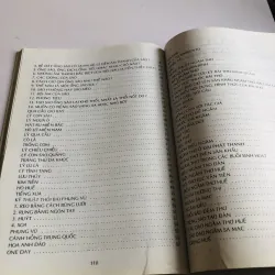 TỰ HỌC THỔI SÁO VÀ NGÂM THƠ 777975