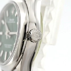 Đồng hồ Rolex Oyster Perpetual 277200 SS tự động - Hàng hiệu Chính hãng 877782