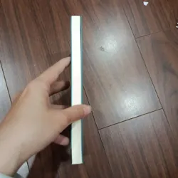 Ngắm tuổi trẻ quay cuồng trong tĩnh lặng 932299