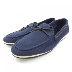 Giày HERMES - Hàng hiệu Chính hãng 907266