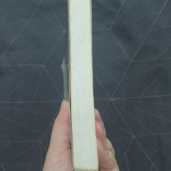 "Mùi hương" - Patrick Suskind 476688