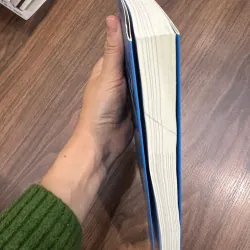 REAL Confident - Không còn cảm giác nhỏ bé và bắt đầu trở nên can đảm hơn - mới 95% 762761