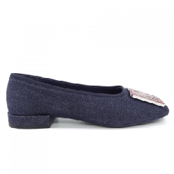 【Mã giảm giá】Giày Salvatore Ferragamo SALVATORE FERRAGAMO