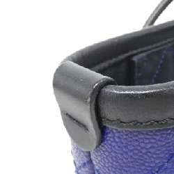 Chanel 92211 Túi - Hàng hiệu Chính hãng 804455