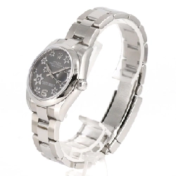 Đồng hồ Rolex Datejust 178240 SS tự động - Hàng hiệu Authentic 881960