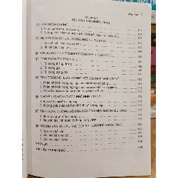 Kết cấu nhà bê tông cốt thép - GS.TS. Ngô Thế Phong (chủ biên), GS.TS. Phan Quang Minh 783750
