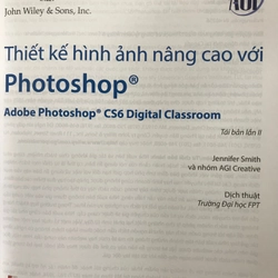 THIẾT KẾ HÌNH ẢNH NÂNG CAO VỚI PHOTOSHOP CS6 474859