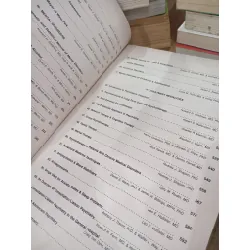 Review of General Psychiatry - H.H. Goldman 687929