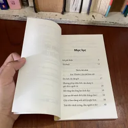 II Sách Phật Giáo: Thành Tâm Để Thành Công - Hoà Thượng Thích Thanh Nghiêm - 2015 572164