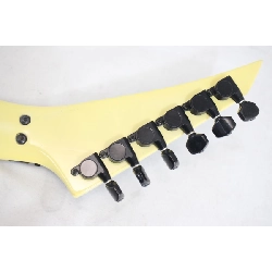 ＦＥＲＮＡＮＤＥＳ ＪＳ－１１５ＲＣ - Hàng hiệu Authentic 878775