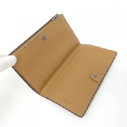 【新品】Coach C8329 ví 622534