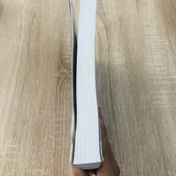 BỆNH TRUYỀN NHIỄM  996071