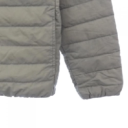The North Face ND91861 Áo khoác lông vũ - Hàng hiệu Chính hãng 891698