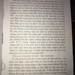 Truyện cổ Anđécxen  1021776