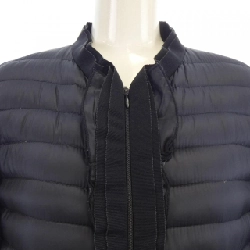 Áo khoác lông vũ MONCLER 635761