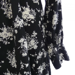 Bộ sản phẩm relume - Hàng hiệu Authentic 827697