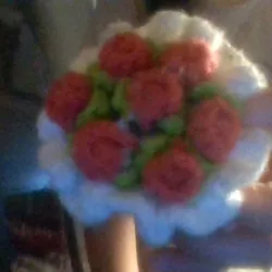 đồ bằng len 931035