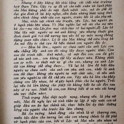 NỬA CHỪNG XUÂN - Khái Hưng (trong Tự Lực Văn Đoàn) 726566