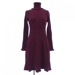 【Khuyến mãi】Max & Co Váy