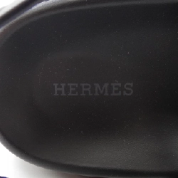 Giày sandal HERMES - Hàng hiệu chính hãng 904542