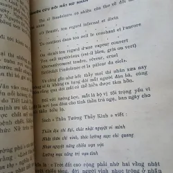 NGƯỜI ĐÀN BÀ TRONG TƯỚNG MỆNH HỌC - VŨ TÀI LỤC 748761