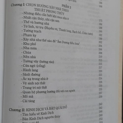 ĐỊA LÝ TOÀN THƯ Tân BIÊN  518806