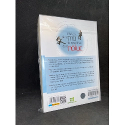 Khi Bạn Đang Mơ Thì Người Khác Đang Nỗ Lực - Vĩ Nhân new 100% HCM.ASB1205 911512