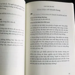 Cao thủ ăn nói 781800