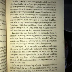 Frankenstein của Dean Koontz - quyển ba - chết và hồi sinh 1031170