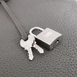 Túi Hermes Bolide 31cm 073419CK 618321